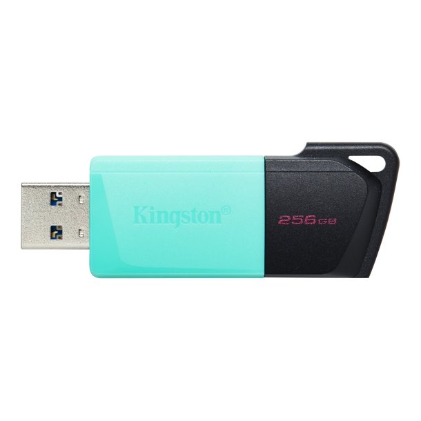 Kingston DataTraveler ExodiaM 256GB USB 3.2 
