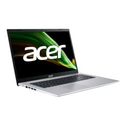 Acer Aspire Lite AL17-31P-39RW 17.3" Core 3-N355 8GB 512GB Windows 11 Home