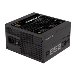 Gigabyte P850GM Str�mforsyning
