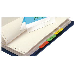 3L 10532 twin tabs ass ps 24