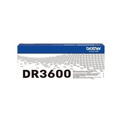 Brother DR-3600 75.000 Sider tromlekit