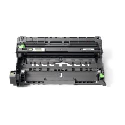 Brother DR-3600 75.000 Sider tromlekit