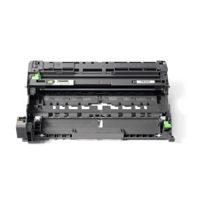 Brother DR-3600 75.000 Sider tromlekit