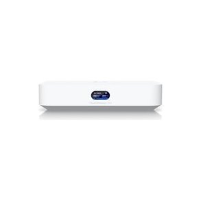 Ubiquiti Ultra Gateway Desktop kablet router