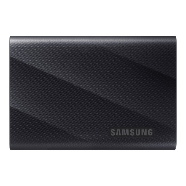 Samsung T9 Solid state-drev MU-PG2T0B 2TB USB 3.2