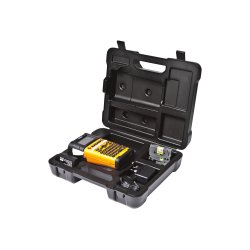 Brother P-Touch E300VP