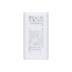 Ubiquiti U-POE-AF POE Injektor 48 Volt