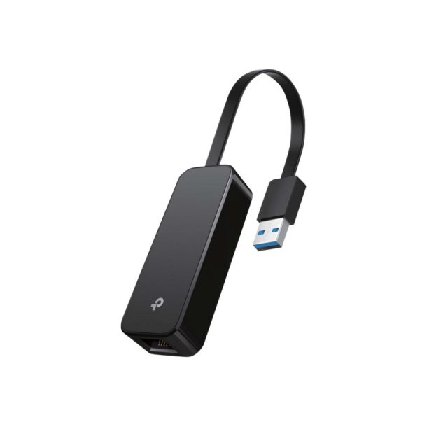 TP Link USB3 til RJ45 gigabit netkort