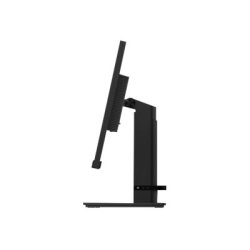 Lenovo ThinkVision T24i