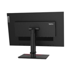 Lenovo ThinkVision T24i