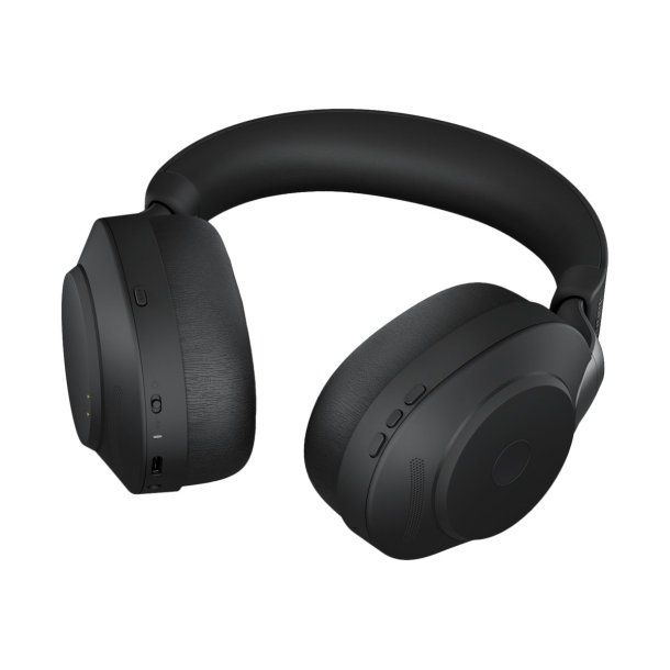 Jabra Evolve2 85 UC Headset