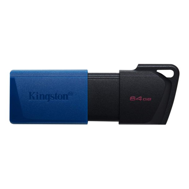 Kingston Data Traveler Exodia M64 USB 3.2 GB DTXM/64 GB