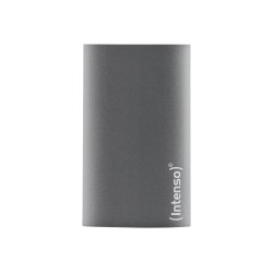 Intenso SSD 1TB 1.8" USB 3.0