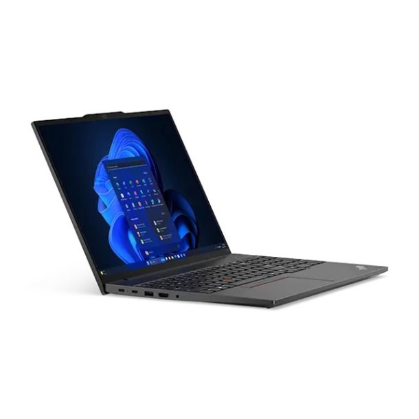 Lenovo ThinkPad E16 Geb 2 21M5