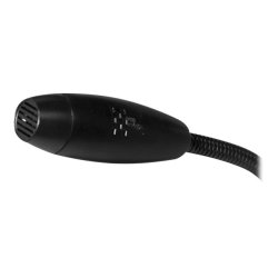 Logilink Multimedie bordmikrofon