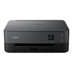 Canon TS5350 Multifunktionsprinter
