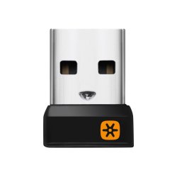 Logitech Unifying Receiver USB