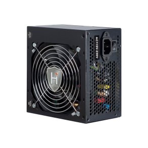 HiPower Sp-550 550 Watt ATX Strmforsyning