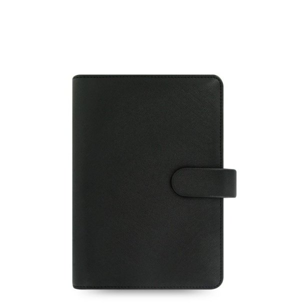 Filofax Saffiano Personal Org