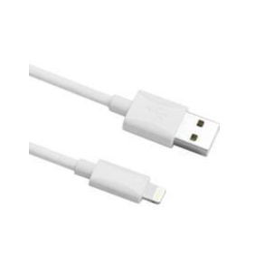 Apple USB-A til Lightning kabel 2m