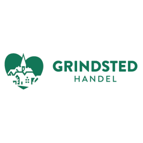 Gavekort - Grindsted Handel