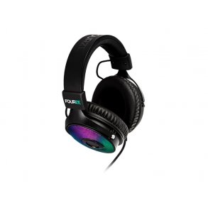 Fourze GH350 USB RGB gaming headset