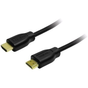 HDMI kabel 1,5 meter