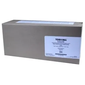 Toshiba T-478PE-R - Sort - original - tonerpatron
