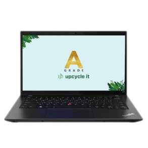 Lenovo ThinkPad L14 G2 Refurbished Grade A