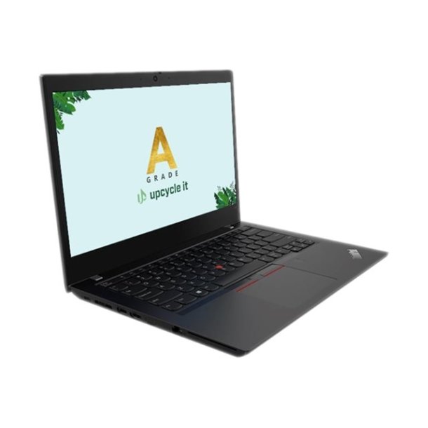 Lenovo ThinkPad L14 G1 (Refurbished) A