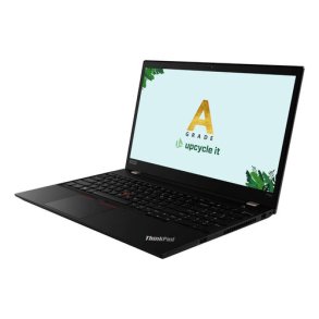 Lenovo ThinkPad REFURB P15s 15.6
