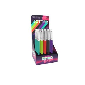 Parker Jotter kuglepen bl