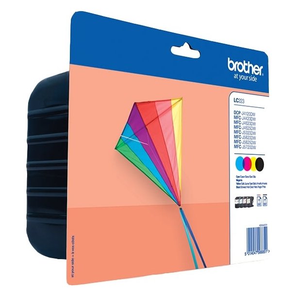 Product picture