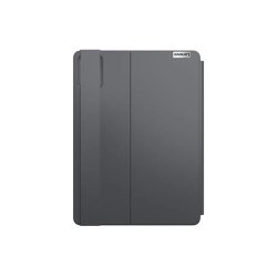 Lenovo Folio Case Tab M11
