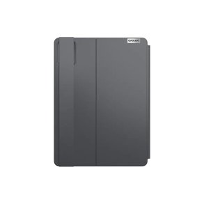 Lenovo Folio Case Tab M11