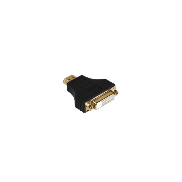 Goobay HDMI til DVI-D Adapter 68098