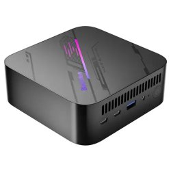 Blackview MP100 Pro Mini PC Intel i9-12900HK 16GB 1TB Windows 11 Pro