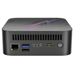 Blackview MP100 Pro Mini PC Intel i9-12900HK 16GB 1TB Windows 11 Pro