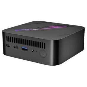 Blackview MP100 Pro Mini PC Intel i9-12900HK 16GB 1TB Windows 11 Pro