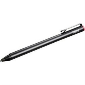 Lenovo ThinkPad Pen Pro 