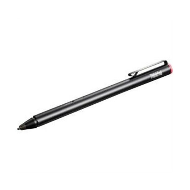 Lenovo ThinkPad Pen Pro 