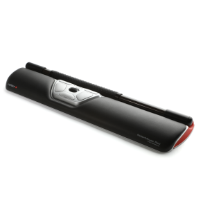 Contour RollerMouse Red Wireless