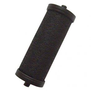 Jolly farverulle JC6