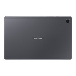 Samsung Galaxy Tab A9+ 11 128GB 8GB Gr