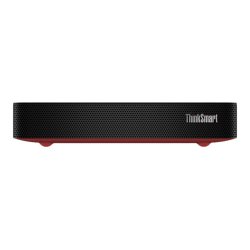 Lenovo ThinkSmart i5-1145G7E