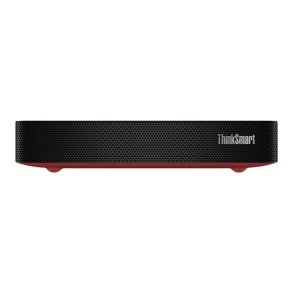 Lenovo ThinkSmart i5-1145G7E