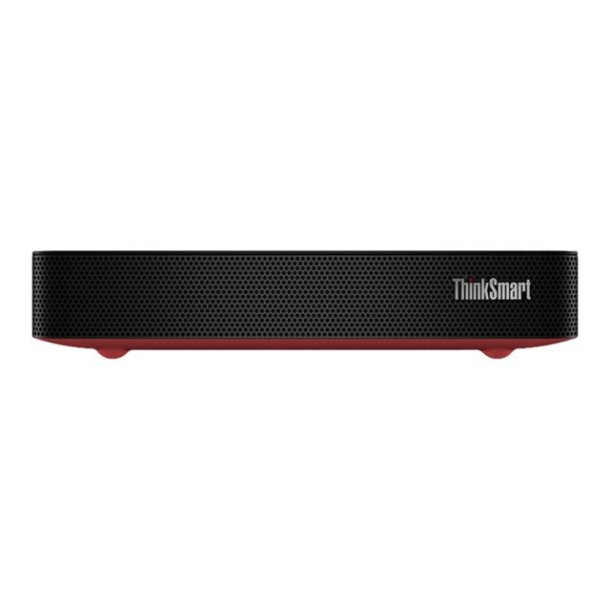 Lenovo ThinkSmart i5-1145G7E