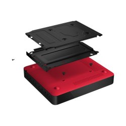 Lenovo ThinkSmart i5-1145G7E