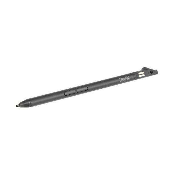 Lenovo ThinkPad Pen Pro 4 for L380