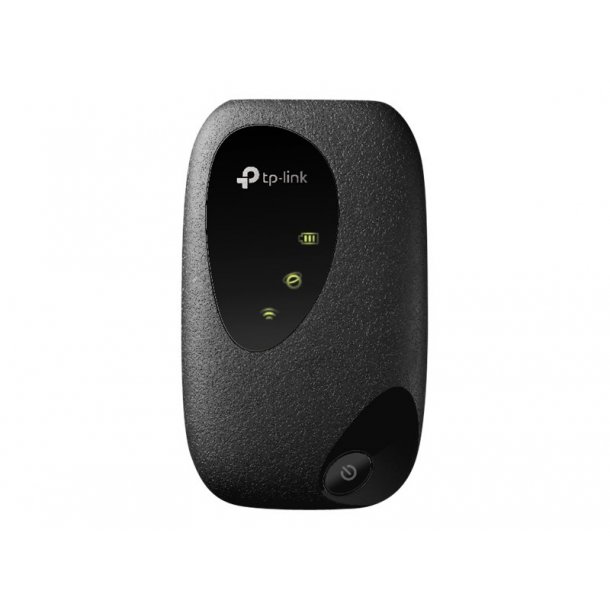 TP Link M7200 Mobil 4G Hotspot